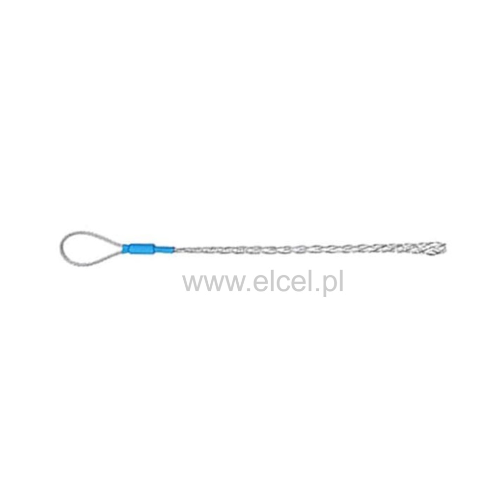 Ponczocha-do-swiatlowodow-fi-4-6 mm