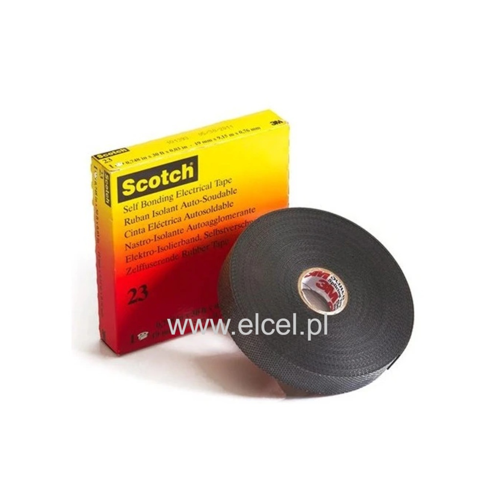Tasma-Scotch-23