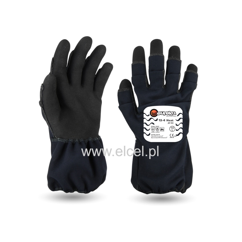 Rekawice-chroniace-przed-lukiem-elektrycznym-Eureca-ATPV-59-cal-cm2