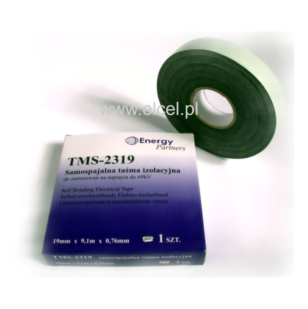 Tasma-elektroizolacyjna-samospajalna-TMS-2319