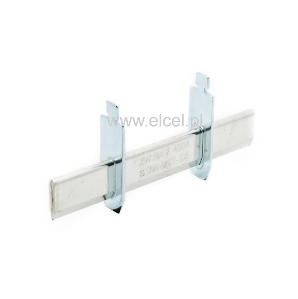 Zwieracz-instalacyjny-160A-NH00